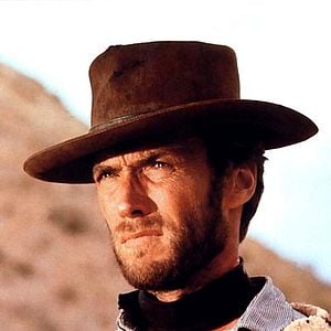 Photo Et pour quelques dollars de plus