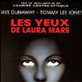 Photo Les Yeux de Laura Mars