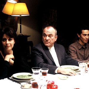 Photo Mehdi Ben Attia