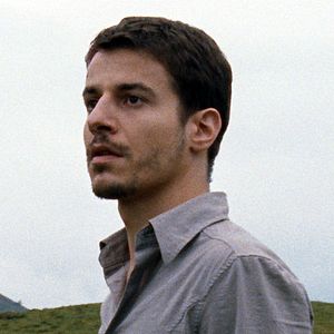 Photo Adrien Michaux