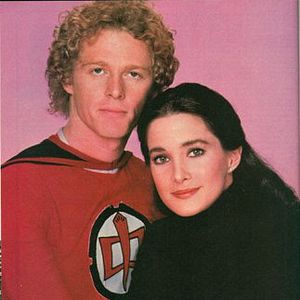 Photo Ralph Super-Héros