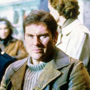 Photo Claude Brosset