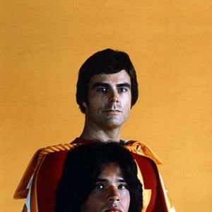 Photo Shazam!