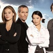 Photo Cellule Identité