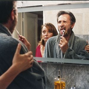 Photo Laurent Chouchan