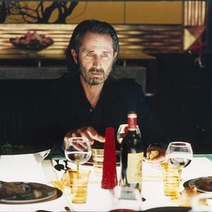 Photo Laurent Chouchan