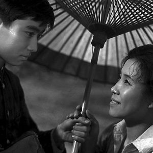 Photo Une Ville d'amour et d'espoir