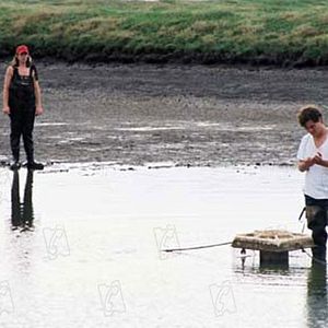 Photo Shotgun Stories