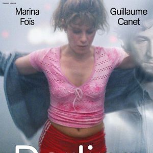 Photo Darling