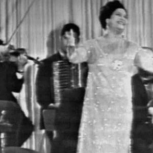 Photo Florence Strauss