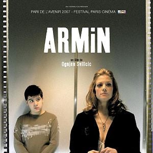 Photo Ognjen Svilicic