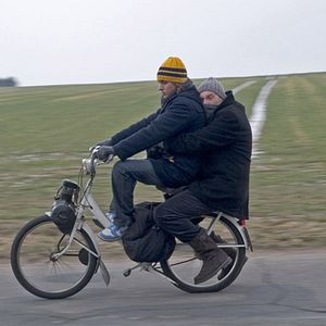 Photo Ann-Kristin Reyels