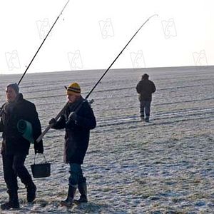 Photo Ann-Kristin Reyels