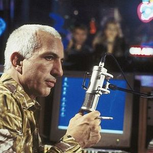 Photo Division criminelle