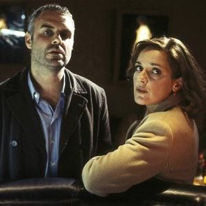 Photo Division criminelle