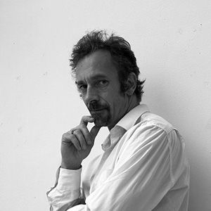 Photo Romain Jouffroy