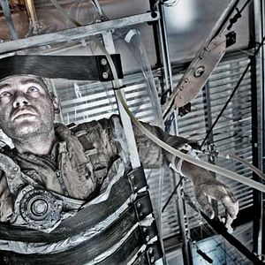 Photo Franck Vestiel