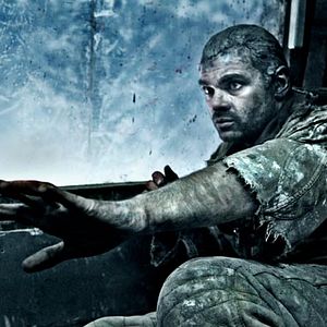 Photo Franck Vestiel