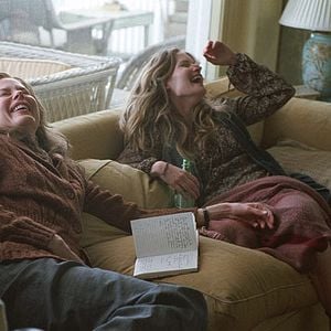 Photo Jennifer Jason Leigh