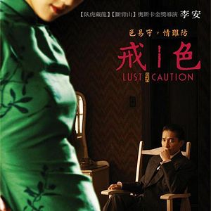 Photo Lust, Caution