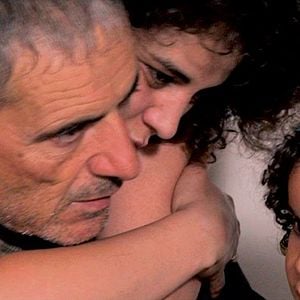 Photo La Graine et le mulet