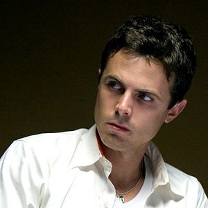 Photo Casey Affleck