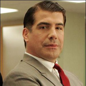 Photo Bryan Batt