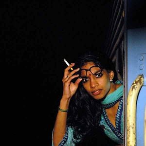 Photo A bord du Darjeeling Limited