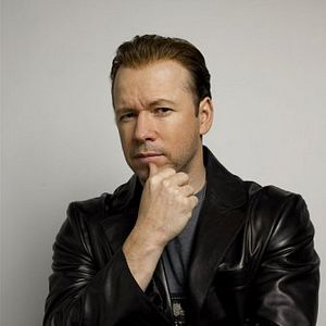 Photo Kill Point : dans la ligne de mire