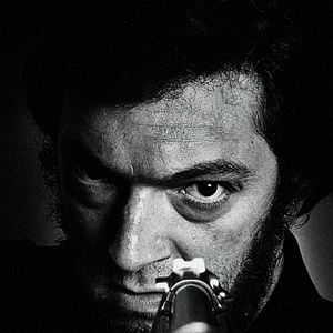 Photo Mesrine : L'Ennemi public n°1