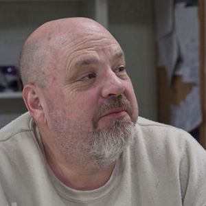 Photo Pruitt Taylor Vince