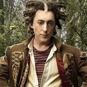 Photo Deux princesses pour un Royaume