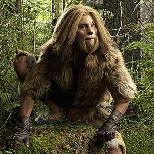 Photo Deux princesses pour un Royaume