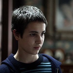 Photo Un conte de Noël