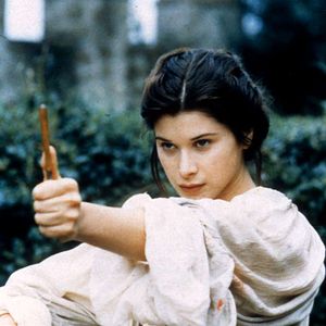 Photo Agnès Merlet