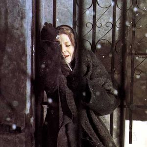 Photo La Flûte enchantee