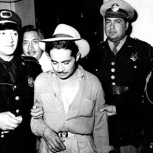 Photo Everardo González