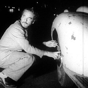 Photo Everardo González