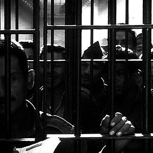 Photo Everardo González