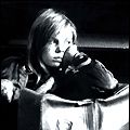 Photo Alice dans les villes