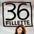 Photo 36 fillette