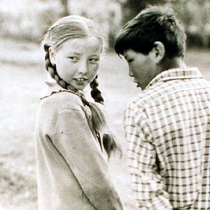 Photo Aktan Arym Kubat