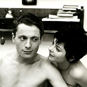 Photo István Szabó