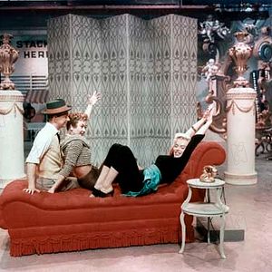 Photo Marilyn Monroe