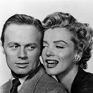 Photo Roy Ward Baker