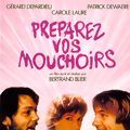 Photo Préparez vos Mouchoirs