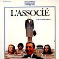 Photo L'Associé