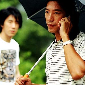 Photo Zhan. gu