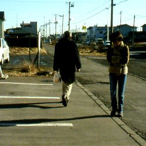 Photo Masahiro Kobayashi