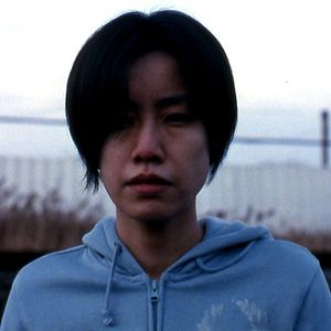 Photo Makiko Watanabe